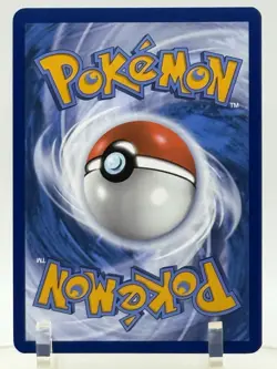 Hop's Wooloo 170/159 Illustration Rare Journey Together Pokemon Holo Near Mint - Image 2