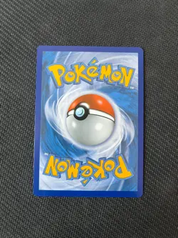 Pokemon Pikachu VMAX 188/185 Rainbow Rare Farbenschock Deutsch Karte - Image 2