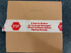 Pokemon TCG: Mega Evolution Ascended Heroes Tech Sticker Collection Sealed Case - Image 4