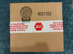 Pokemon TCG: Mega Evolution Ascended Heroes Tech Sticker Collection Sealed Case - Image 5