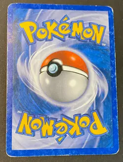 Shinx (Shiny) - Arceus - SH12 - Reverse Holo Rare - 2009 - Pokemon - MP/HP - Image 2