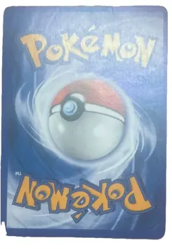 Charizard V 153/172 Brilliant Stars Ultra Rare Holo V (EN) 2022 - Image 2
