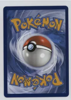 Darmanitan Master Ball Foil Pokemon Black Bolt BLK #014 - Image 2