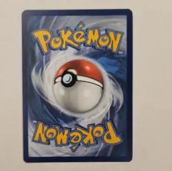 The Pokemon Company Morpeko SWSH031 SWSH Sword & Shield Promo Holo Basic EN - Image 2