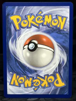 Pokemon TCG Flareon EX Prismatic Evolutions Card 14/131 - Image 2