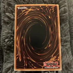 YUGIOH - Parlor Dragonmaid BLMM-EN060 Ultra Rare 1st Edition NM - Image 2