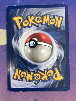 Raticate 40/102 UC TCG Unlimited Base Set Pokemon Card - Image 2