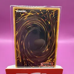 BLMM-EN060 Parlor Dragonmaid : Emblazoned Ultra Rare Card : 1st Edition : YuGiOh - Image 2