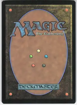 Callidus Assassin 109 Universes Beyond: Warhammer 40,000 Magic: The Gathering NM - Image 2