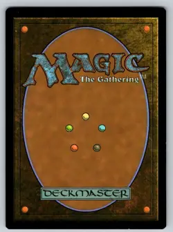 Etrata, the Silencer 170 Rare Guilds of Ravnica Magic: The Gathering LP - Image 2