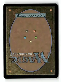 Pongify 20 Rare MTG SOA NM - Image 3
