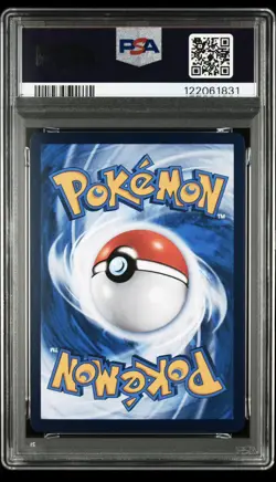 PSA10 Gem Mt Lugia V Pokemon S-Chinese Sword&Shield 146/131 SR Holo psa - Image 2