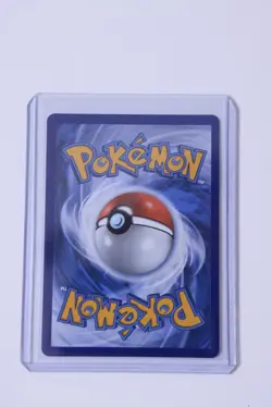 AZ's Tranquility 120/86 SIR Special Illustration Rare Pokemon Chaos Rising NM - Image 2