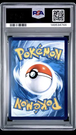Psa10 Giratina V 150/131 Super Rare Chinese Cs6b Pokemon 2024 - Image 2