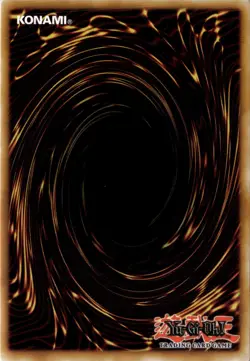 Yugioh Chaos Origins Black Chaos CORI-EN001 Secret Rare 1st Edition - Image 2
