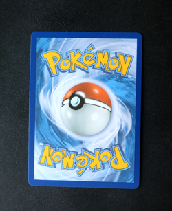 Pokemon Card TCG - Jet Energy 252/191 - Surging Sparks - Hyper Rare - NM ⭐ - Image 2