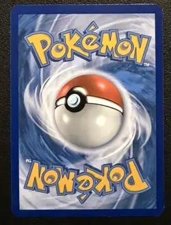 Silvally GX 116/156 Ultra Prism NM Ultra Rare Pokemon Card NM - Image 2