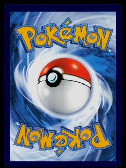 Pokemon Card Sword & Shield Promo Pikachu VMAX SWSH286 Holo Promo - Image 2
