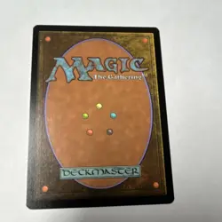 MTG Blue Sun's Zenith Strixhaven Mystical Archive Foil Japanese Alt Art 075 - Image 2