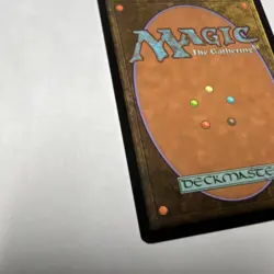 MTG Blue Sun's Zenith Strixhaven Mystical Archive Foil Japanese Alt Art 075 - Image 3
