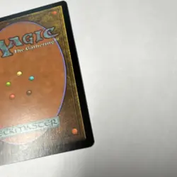 MTG Blue Sun's Zenith Strixhaven Mystical Archive Foil Japanese Alt Art 075 - Image 4