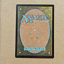 MTG ~ Branching Evolution ~ MH3 Modern Horizons 3 ~ #0285 ~ English ~ Rare ~ NM - Image 2