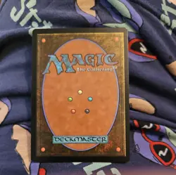 MTG Spire Garden - Rare Battle for Baldur’s Gate - Magic the Gathering - Image 2