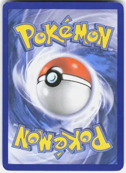 Stunfisk RC12/RC25 Holo Legendary Treasures: Radiant Collection Pokemon LP - Image 2