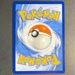 Mega-Guardevoir EX 060/132 MEG 🟢NM 🇩🇪Deutsch Pokemon Mega Entwicklungen - Image 3