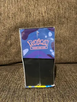 Pokemon TCG Chaos Rising Elite Trainer Box (ETB) - SEALED✅ FAST SHIPPING 🚚 - Image 4
