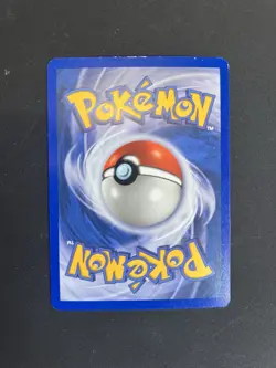 Pokemon TCG Nidorina 55/110 Legendary Collection Reverse Holo LP - Image 5