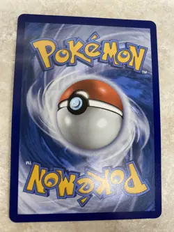 Pokemon Chilling Reign "Galarian Rapidash V" 167/198 / Ultra Rare / Near Mint - Image 2