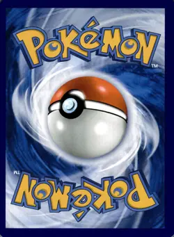 Radiant Charizard 020/159 Radiant Rare Crown Zenith Pokemon Holo Near Mint - Image 2