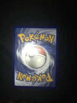 Snorlax - SVP051 151 ETB Illustration Promo Pokemon - NM - Image 2