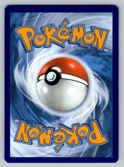 Croagunk 109/195 Common Silver Tempest Pokemon Reverse Holo Near Mint - Image 2