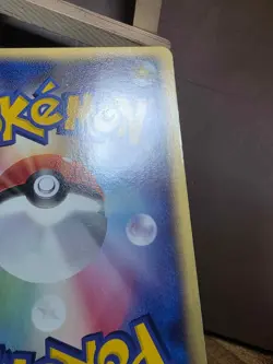 HP Flaaffy 036/106 Japanese Pokemon Golden Sky, Silvery Ocean - Image 4