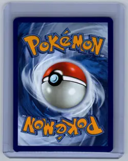 Articuno 161/159 Illustration Rare Journey Together Pokemon Near Mint - Image 2