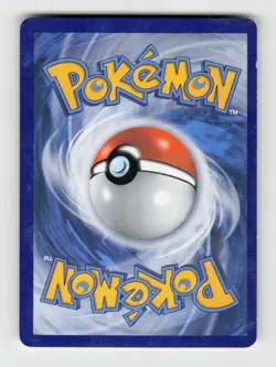 Lapras 28/122 - Pokemon - BREAKpoint - Uncommon - LP - Image 2