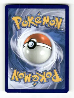 Lapras - 25/99 - Next Destinies - Pokemon - Rare - NM - Image 2