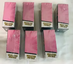 Pokemon TCG: Ascended Heroes Factory Sealed Booster Bundles…Lot of 7 - Image 4