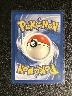 Pokemon TCG Heal Energy - 94/107 / English / Lightly Played - Image 2