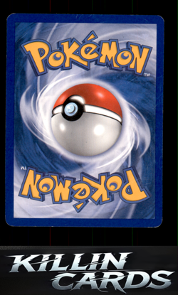 Reverse Holofoil Ancient Technical Machine [Rock] 85/101 Pokemon Uncommon Hidden - Image 2