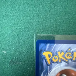Mew GG10/GG70 Pokemon Crown Zenith Galarian Gallery Trainer Gallery Rare - Image 3