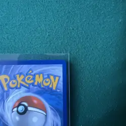 Mew GG10/GG70 Pokemon Crown Zenith Galarian Gallery Trainer Gallery Rare - Image 5