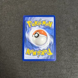 Pokemon TCG Chilling Reign Klara Reverse Holo Card 145/198 - Image 2