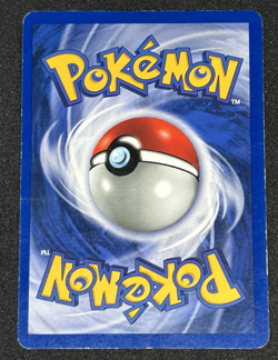 Dark Flareon 35/82 Team Rocket WOTC Uncommon Pokemon Card MP - Image 2