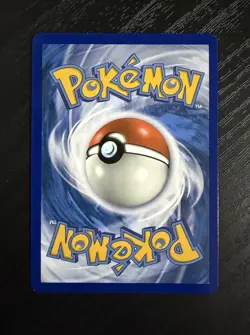 Pokemon Sun and Moon Meltan SM177 Holo Ultra Rare Black Star Promo Card - Image 2