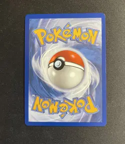 POKEMON TCG Perfect Order MEGA ZYGARDE EX IR Full Art Holo Card 104/088 #104 - Image 2