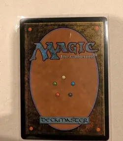 Magic: The Gathering Steelshaper's Gift Mythic Full Art Eng 0050 Marvel - Image 2