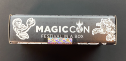 MTG - Secret Lair - Festival in a Box Las Vegas 2025 - Mystery Booster 2 - NEW - Image 3